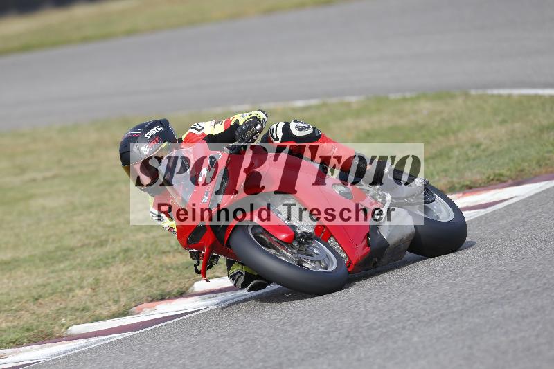 /48 03.10.2026  Speer Racing ADR/Gruppe rot/24